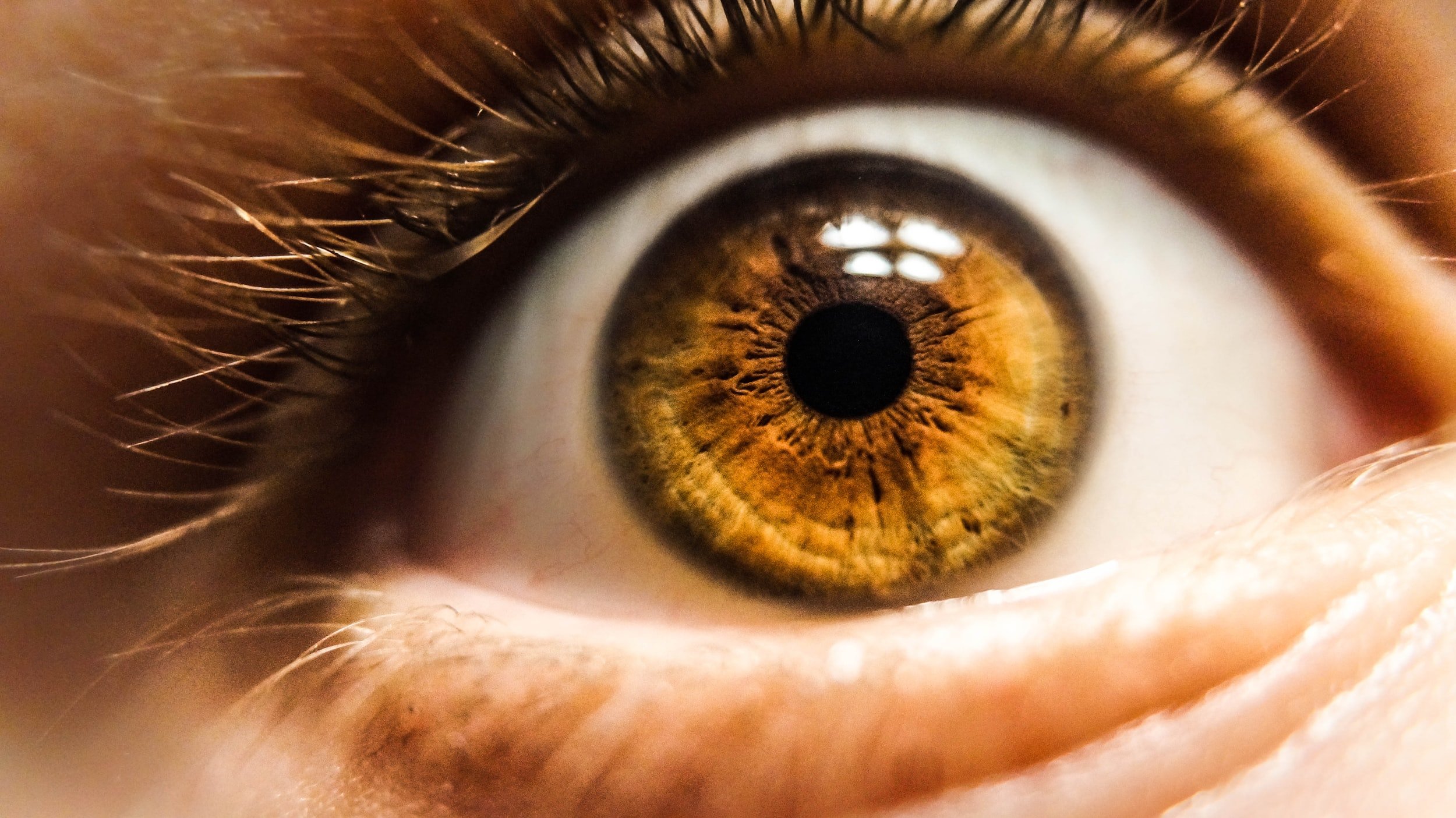 Deadly Drabble Tuesday: “Unblinking” by K. A. Tutin