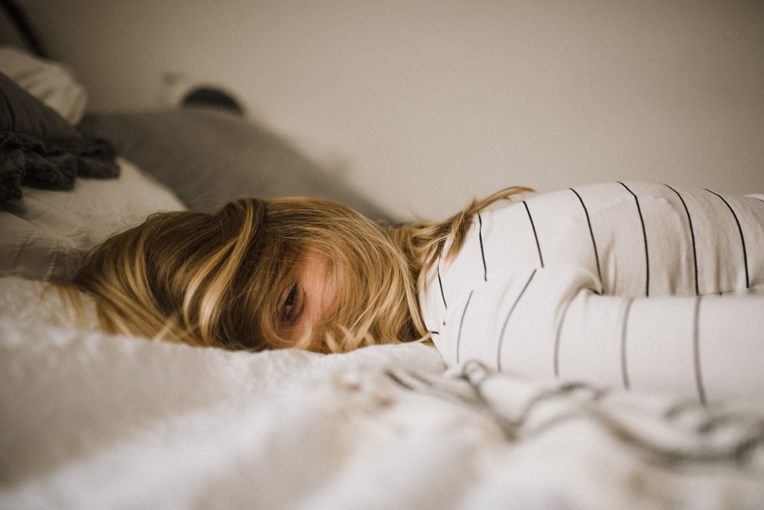Deadly Drabble Tuesday: “Gone” by Kelly A. Harmon