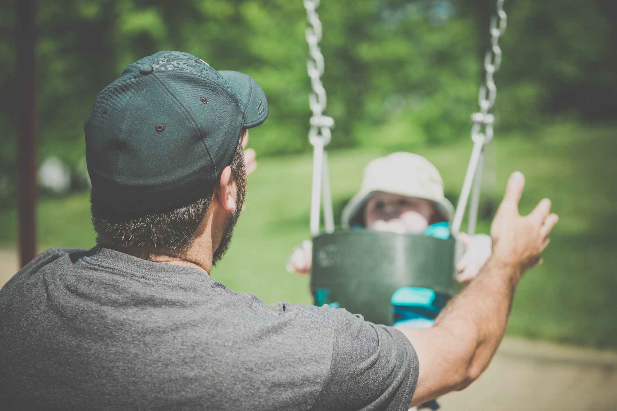 Deadly Drabble Tuesday: “Uprooted” by Alex Ebenstein