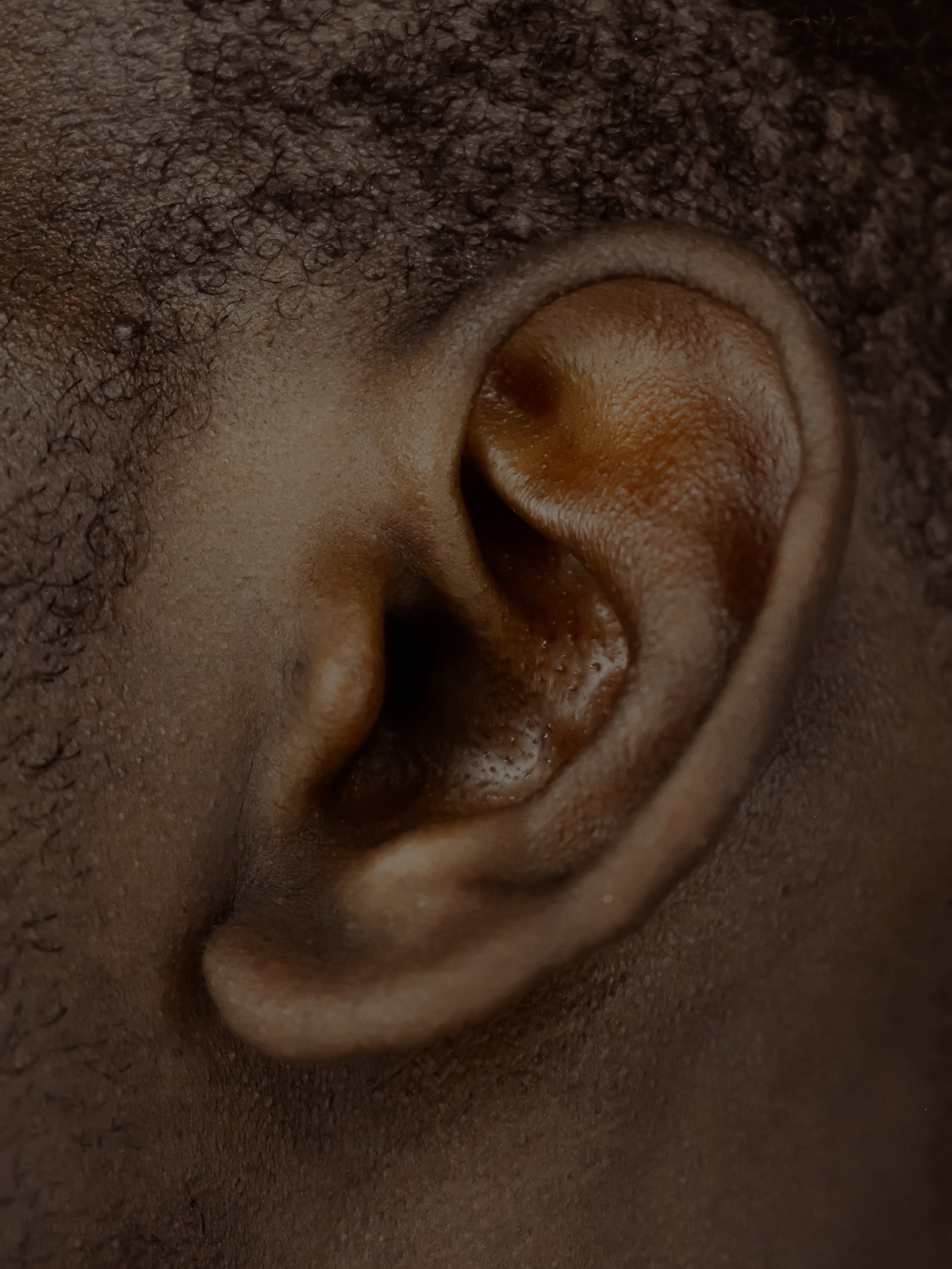Deadly Drabble Tuesday: “Home Improvement” by Samir Sirk Morató