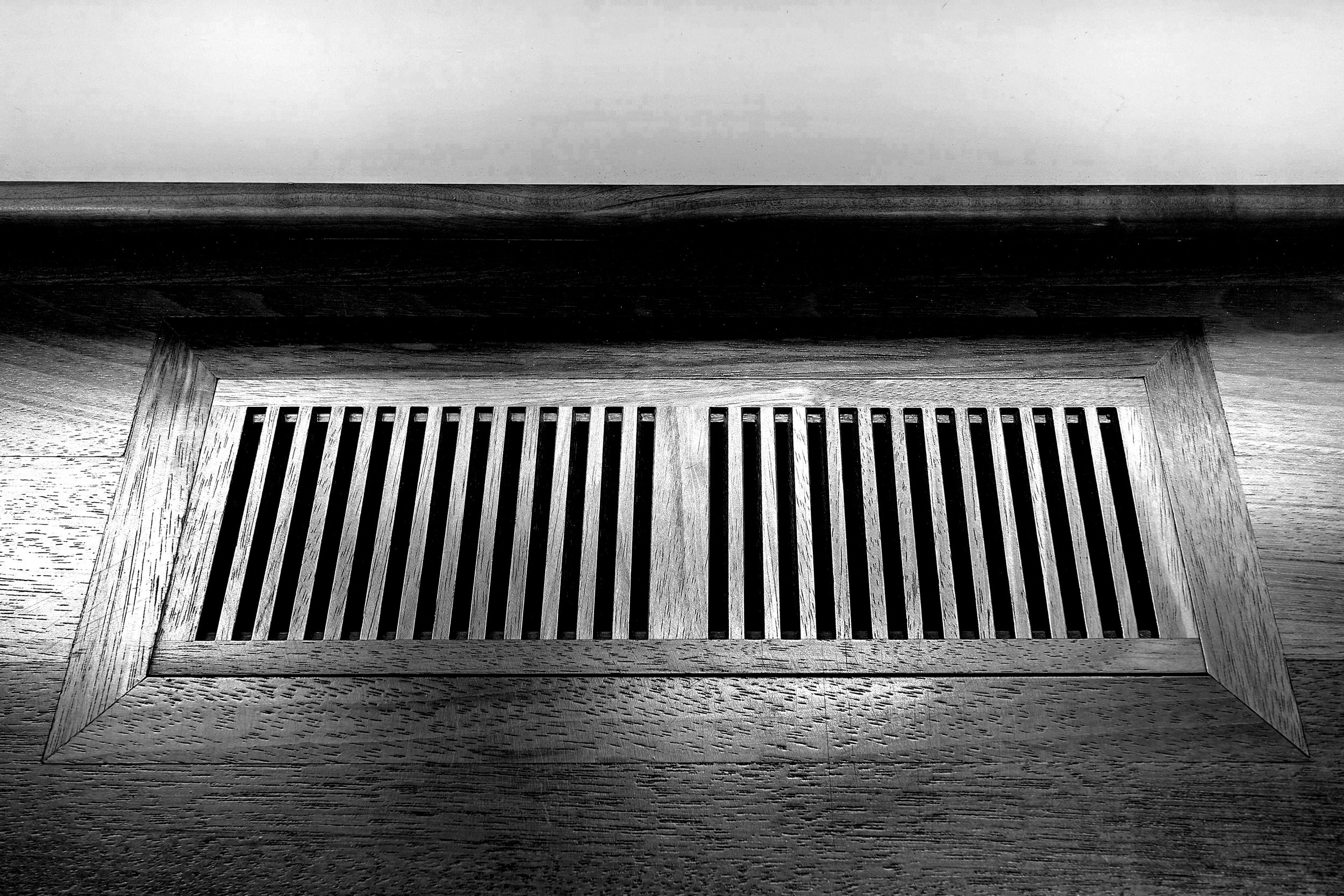 Deadly Drabble Tuesday: “Eternally Renewable Energy” by Melissa Balick